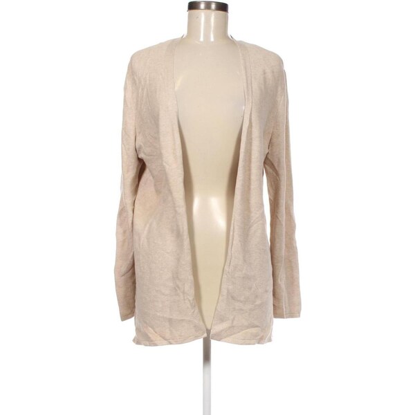 Dámsky kardigán Esprit 65985771