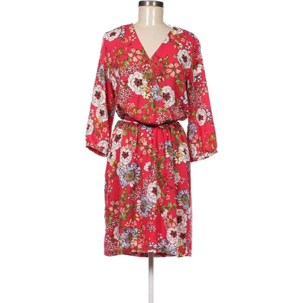 Šaty S.Oliver 65985768