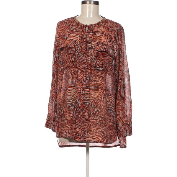 Dámska blúza Comma, 65985772