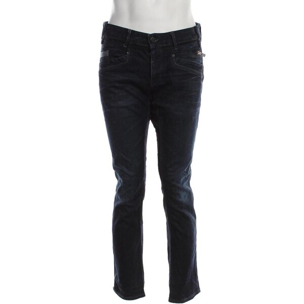 Pánske džínsy Pme Legend 65985781