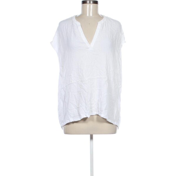 Dámska blúza S.Oliver 65985774