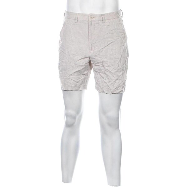 Pánske kraťasy Zara 65985775