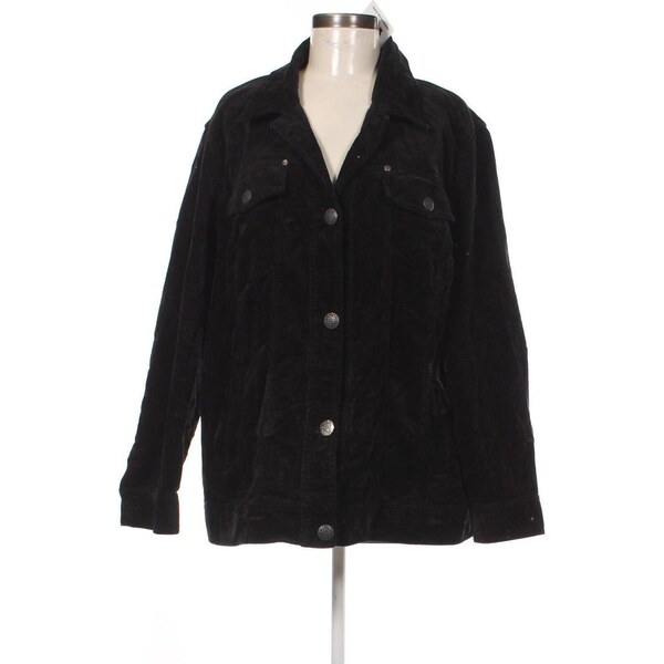 Dámska bunda Ulla Popken 65985786