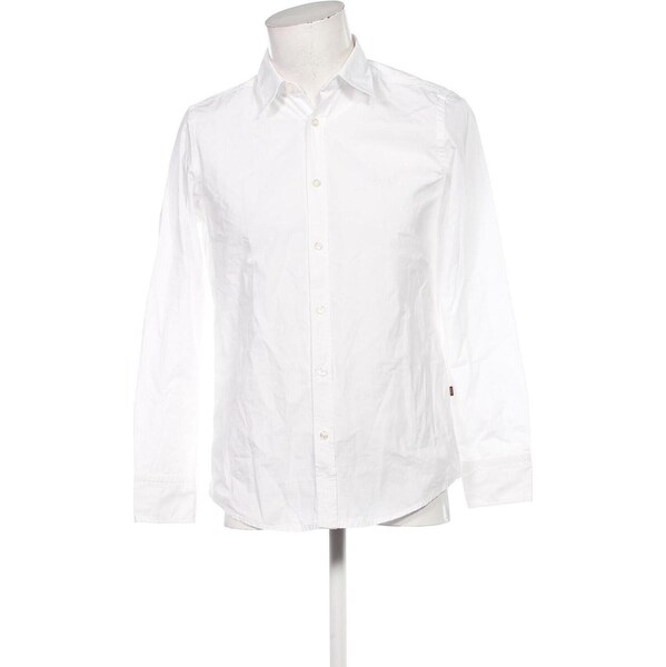 Pánska košeľa BOSS 65985795