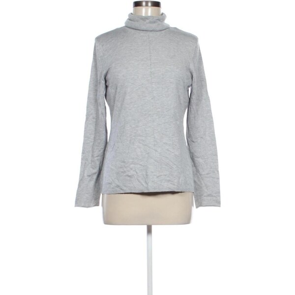 Dámsky pulóver Oui 65985801