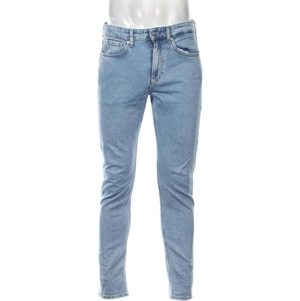 Pánske džínsy Calvin Klein Jeans 65985797