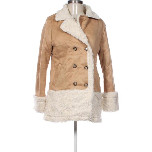 Dámsky kabát Unbranded 65985810