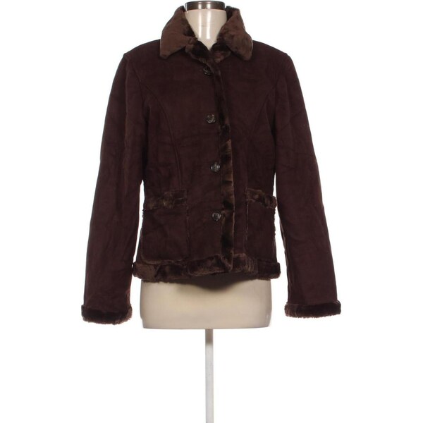 Dámsky kabát Nine West 65985798