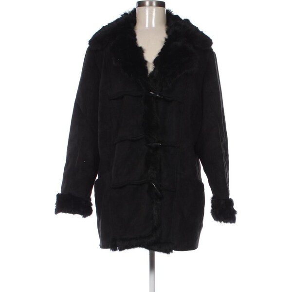 Dámsky kabát Bonita 65985804