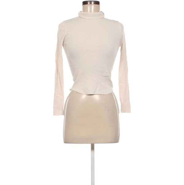 Dámsky pulóver Zara 65985824