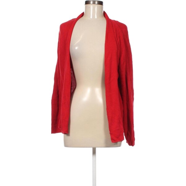 Dámsky kardigán Punt Roma 65985838