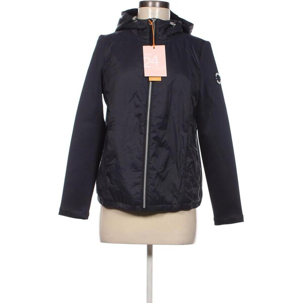 Dámska bunda Street One 65986161