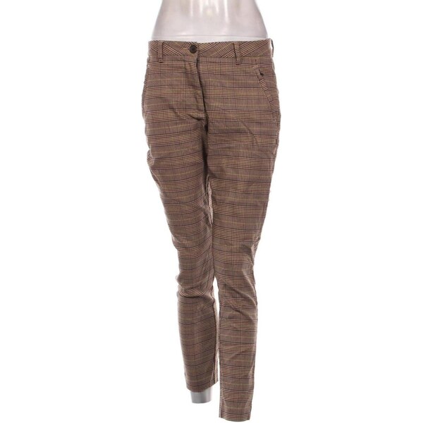 Dámske nohavice Free Quent 65985855