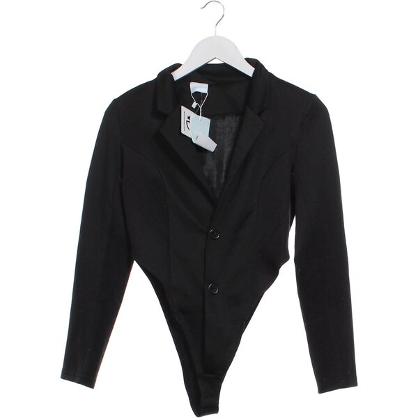 Dámske sako Sapphire 65985859