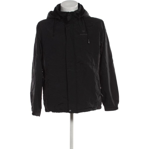 Pánska bunda Unbranded 65985880