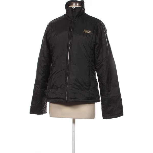 Dámska bunda Unbranded 65985863