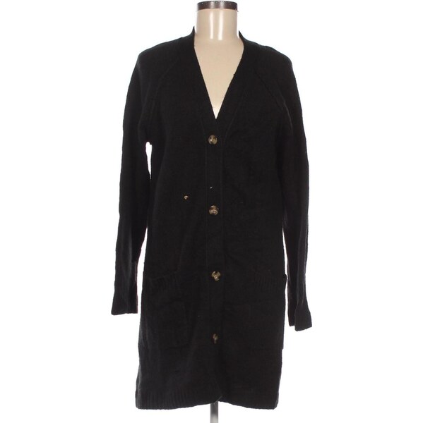 Dámsky kardigán Gina Benotti 65985881