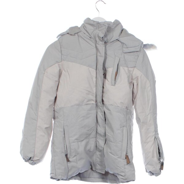 Detská bunda pre zimné športy Coolclub 65985872