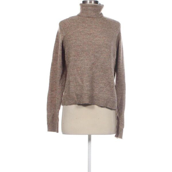 Dámsky pulóver Pieces 65985867