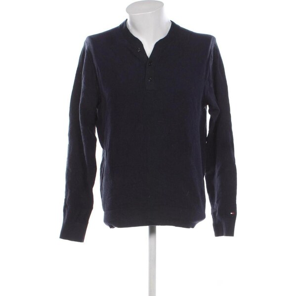 Pánsky sveter Tommy Hilfiger 65985874