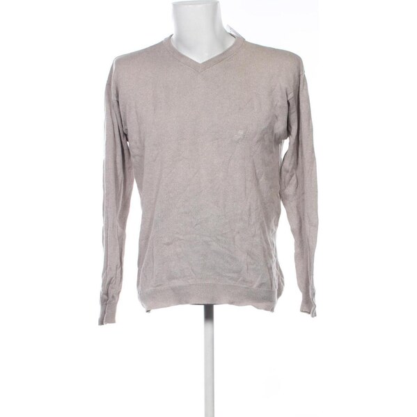 Pánsky sveter Sand 65985890