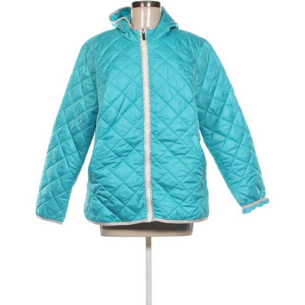 Dámska bunda Heine 65985899