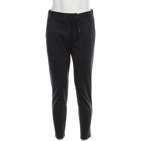 Pánske nohavice Celio 65985907