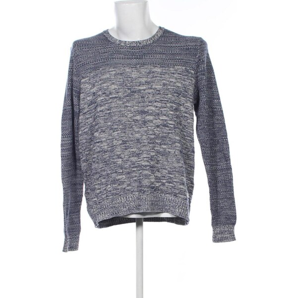 Pánsky sveter Pier One 65985924