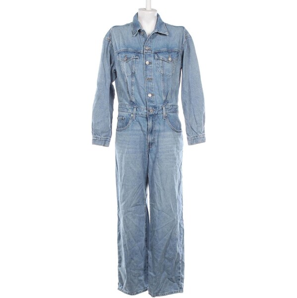 Dámsky dlhý overal Levis 65985933