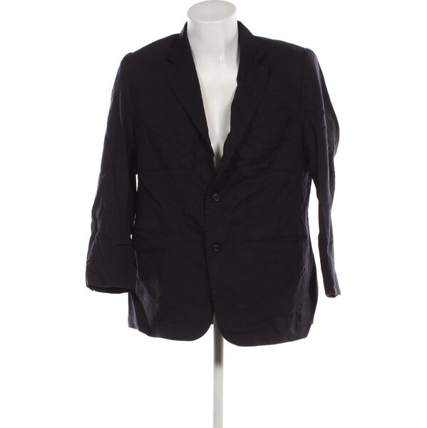 Pánske sako Unbranded 65985954