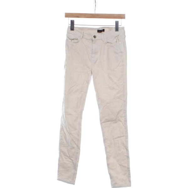 Pánske džínsy Massimo Dutti 65985976