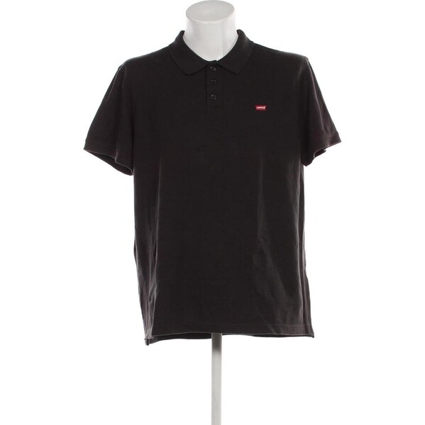 Pánske tričko Levis 65985969