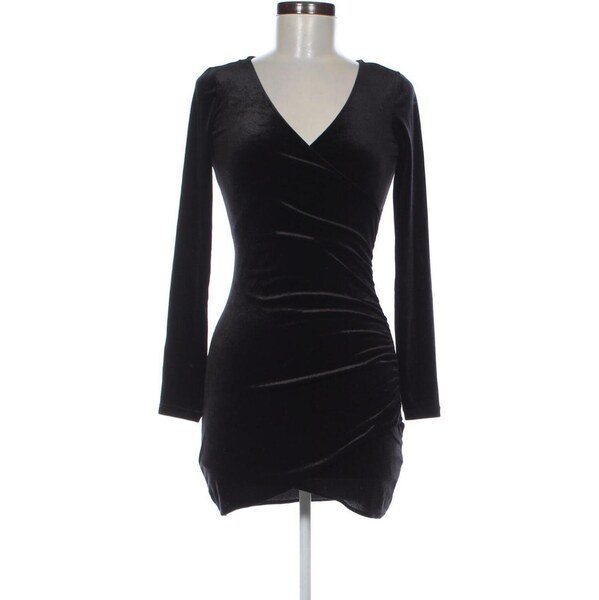 Šaty H&M Divided 65986006