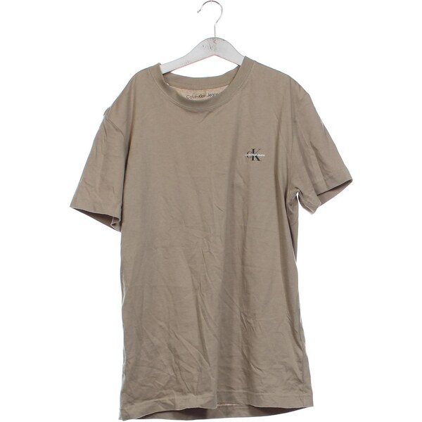 Pánske tričko Calvin Klein Jeans 65985971