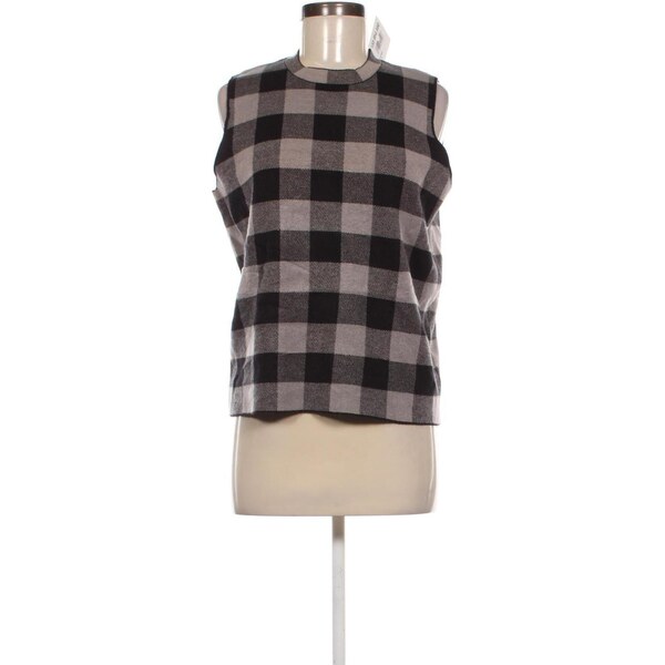 Dámsky pulóver Opus 65985972