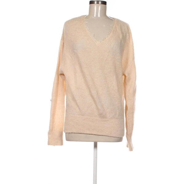 Dámsky pulóver Mango 65986008