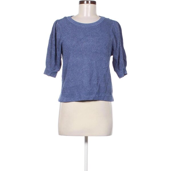 Dámsky pulóver Unbranded 65985980