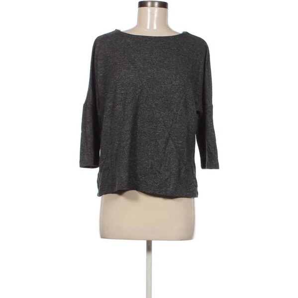 Dámska blúza Reserved 65985991