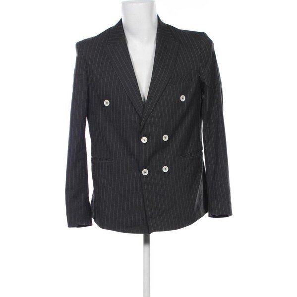 Pánske sako Unbranded 65985984