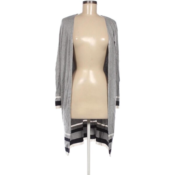 Dámsky kardigán Orsay 65986019