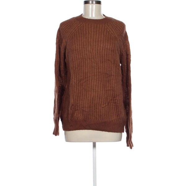 Dámsky pulóver Essentials by Tchibo 65986030