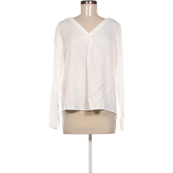 Dámska blúza Comma, 65986044