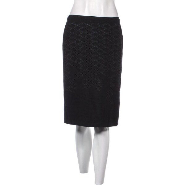 Sukňa Turnover 65986035