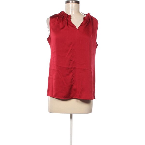 Dámsky top Comma, 65986046