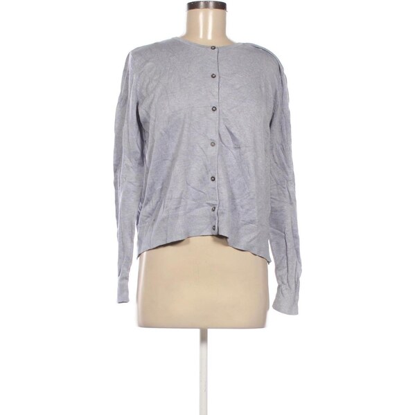 Dámsky kardigán H&M 65986037