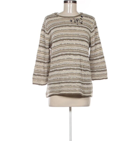 Dámsky pulóver Unbranded 65986039