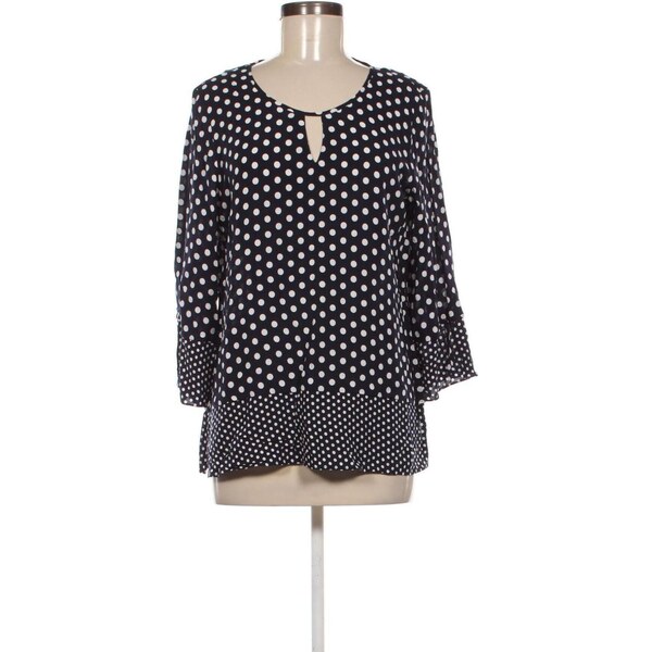 Dámska blúza Gerry Weber 65986059