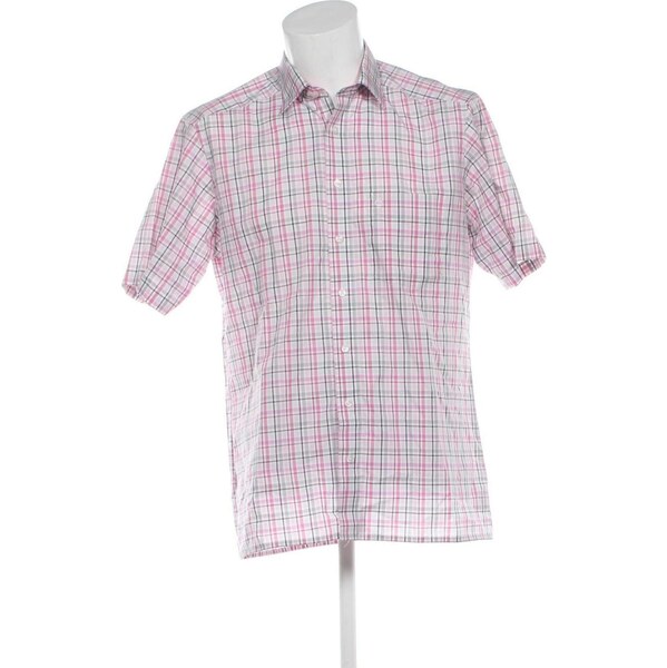 Pánska košeľa Olymp 65986050