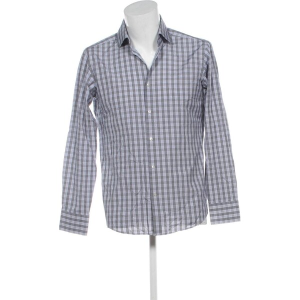 Pánska košeľa BOSS 65986042