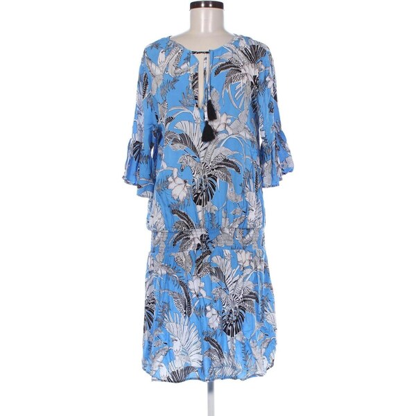 Šaty Esprit 65986094